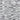 Monte Carlo Modern Graphic Skandi Black, White & Medium Gray Rug - Design MNC2364 - Medium 120x170 cm (3'11'' x 5'7'')