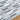 Monte Carlo Modern Graphic Skandi Black, White & Medium Gray Rug - Design MNC2364