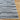 Monte Carlo Modern Graphic Skandi Black, White & Medium Gray Rug - Design MNC2365