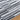 Monte Carlo Modern Graphic Skandi Black, White & Medium Gray Rug - Design MNC2365