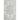 Monaco Vintage Traditional Boho Oriental Cream, Silver Grey & Grey Rug - Small 80x150 cm (2'7'' x 4'11'')