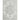 Monaco Vintage Traditional Boho Oriental Cream, Silver Grey & Grey Rug - Medium Plus 130x180 cm (4'3'' x 5'11'')