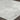 Monaco Vintage Traditional Boho Oriental Cream, Silver Grey & Grey Rug