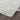 Monaco Vintage Traditional Boho Oriental Cream, Silver Grey & Grey Rug
