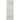 Monaco Geometric Runner Skandi Grey, Silver Grey & Ivory Rug - Runner 80x220 cm (2'7'' x 7'3'')