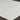 Monaco Geometric Runner Skandi Grey, Silver Grey & Ivory Rug