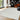 Monaco Geometric Runner Skandi Grey, Silver Grey & Ivory Rug