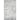 Monaco Abstract Marble Modern Grey, Silver Grey & Ivory Rug - Small 80x150 cm (2'7'' x 4'11'')