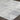 Monaco Abstract Marble Modern Grey, Silver Grey & Ivory Rug
