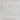 Monaco Vintage Traditional Boho Runner Oriental Grey, Silver Gray & Ivory Rug - Square Large 200x200 cm (6'7'' x 6'7'')