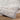 Monaco Vintage Traditional Boho Runner Oriental Grey, Silver Gray & Ivory Rug
