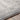 Monaco Vintage Traditional Boho Runner Oriental Grey, Silver Gray & Ivory Rug