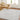 Monaco Vintage Traditional Boho Runner Oriental Grey, Silver Gray & Ivory Rug