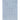Moda Shaggy Solid Color Blue & Denim Rug - Medium Plus 120x180 cm (3'11'' x 5'11'')