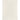Moda Shaggy Solid Color White & Cream Rug - Medium Plus 120x180 cm (3'11'' x 5'11'')