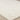 Moda Shaggy Solid Color White & Cream Rug