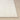 Moda Shaggy Solid Color White & Cream Rug
