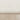 Moda Shaggy Solid Color White & Cream Rug