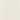 Moda Shaggy Solid Color White & Cream Rug