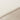 Moda Shaggy Solid Color White & Cream Rug