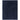 Moda Shaggy Solid Color Blue Rug - Medium Plus 120x180 cm (3'11'' x 5'11'')