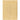 Moda Shaggy Solid Color Yellow & Gold Rug - Medium Plus 120x180 cm (3'11'' x 5'11'')