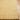 Moda Shaggy Solid Color Yellow & Gold Rug