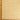 Moda Shaggy Solid Color Yellow & Gold Rug