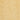 Moda Shaggy Solid Color Yellow & Gold Rug