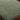 Moda Shaggy Solid Color Green Rug