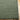 Moda Shaggy Solid Color Green Rug