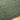 Moda Shaggy Solid Color Green Rug