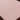 Moda Shaggy Solid Color Pink Rug