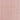 Moda Shaggy Solid Color Pink Rug - Medium Plus 120x180 cm (3'11'' x 5'11'')