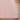 Moda Shaggy Solid Color Pink Rug