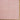Moda Shaggy Solid Color Pink Rug