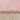 Moda Shaggy Solid Color Pink Rug