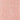 Moda Shaggy Solid Color Pink Rug