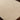 Moda Shaggy Solid Color Beige Rug