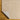 Moda Shaggy Solid Color Beige Rug