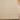 Moda Shaggy Solid Color Beige Rug