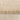 Moda Shaggy Solid Color Beige Rug