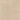 Moda Shaggy Solid Color Beige Rug