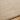 Moda Shaggy Solid Color Beige Rug