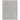 Moda Shaggy Solid Color Grey Rug - Design MOG2309 - Medium Plus 120x180 cm (3'11'' x 5'11'')