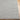 Moda Shaggy Solid Color Grey Rug - Design MOG2309