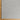 Moda Shaggy Solid Color Grey Rug - Design MOG2309