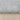 Moda Shaggy Solid Color Grey Rug - Design MOG2309