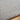 Moda Shaggy Solid Color Grey Rug - Design MOG2309