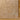 Masterpiece Vintage Traditional Modern Abstract Beige, Tan & Medium Brown Rug
